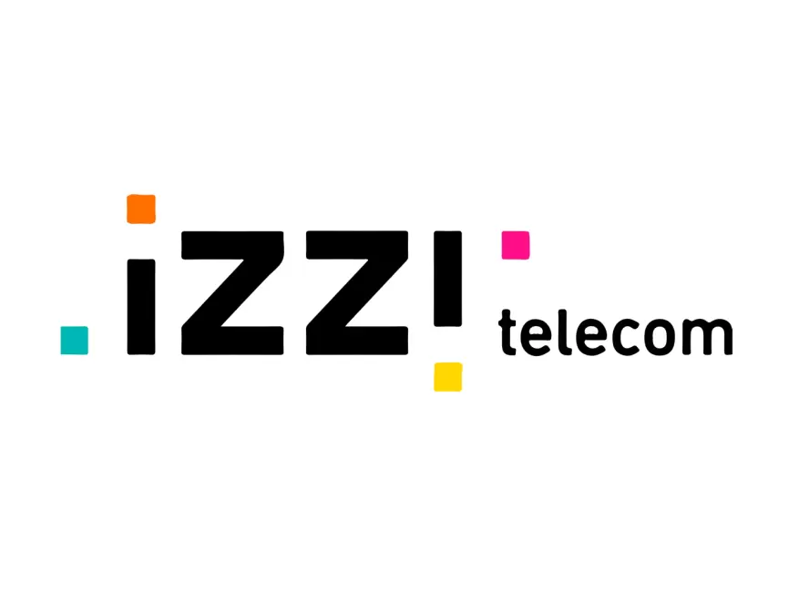 Izzi