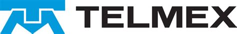 Telmex